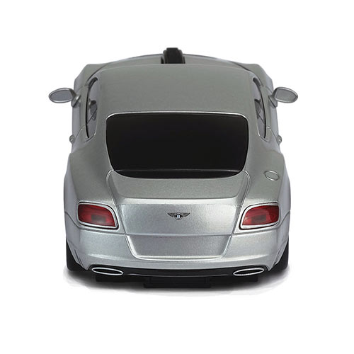 Auto Moto Gadżet Autodrive Bentley Continental GT mysz